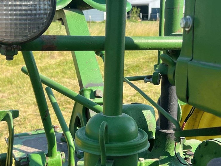 john-deere-gm-image-34