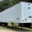2001-great-dane-van-trailer-image-1