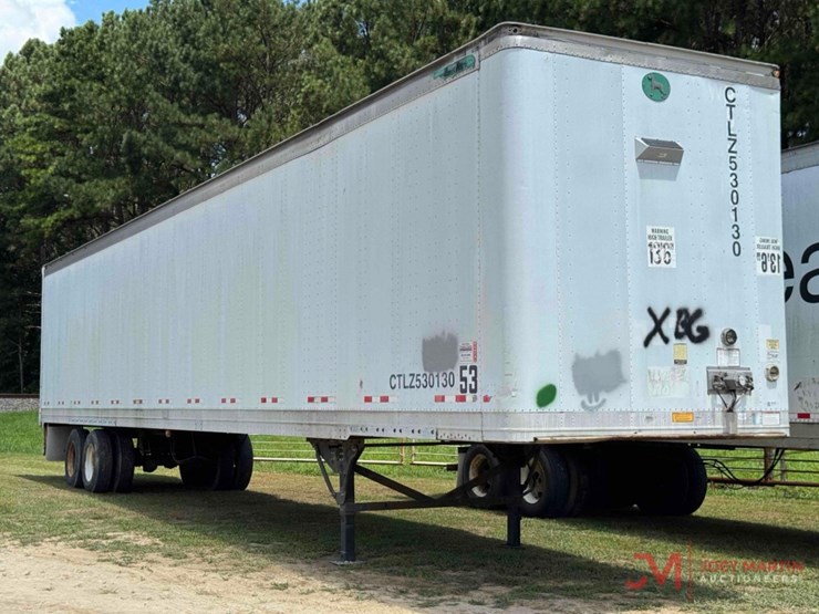 2001-great-dane-van-trailer-image-1