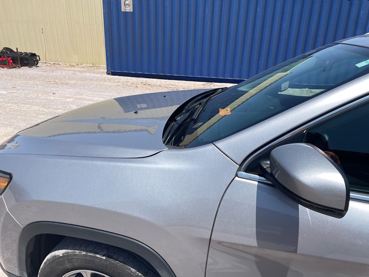 2019-jeep-cherokee-image-9