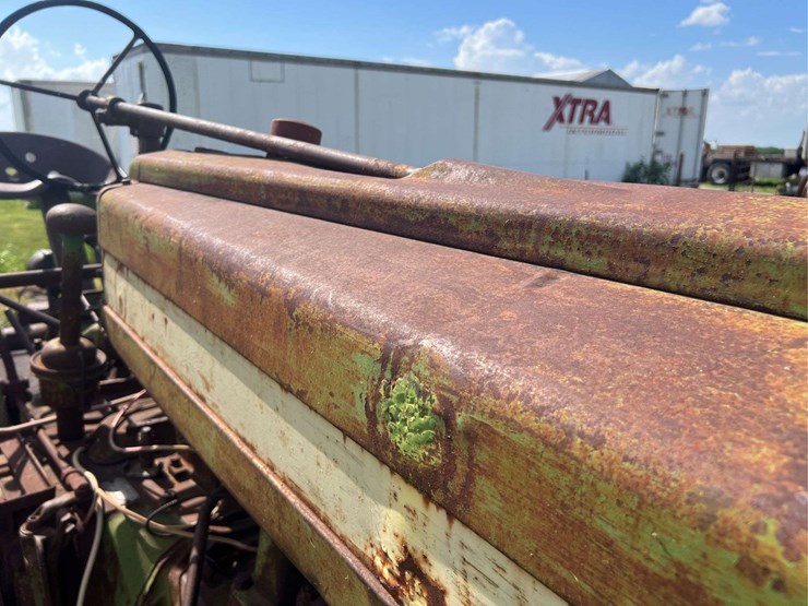 john-deere-gm-image-12