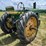 1952-john-deere-a-image-3