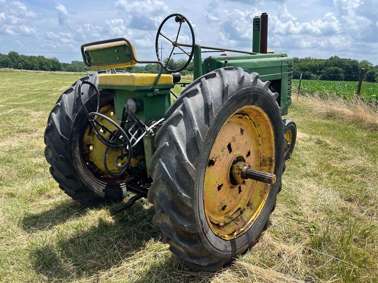 1952-john-deere-a-image-3