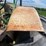 1951-john-deere-g-image-39