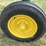john-deere-g-image-20