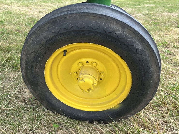 john-deere-g-image-20