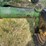 1953-john-deere-g-image-26