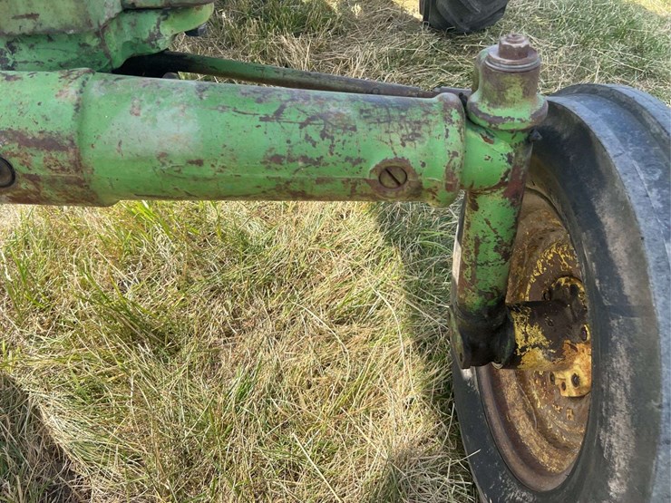 1953-john-deere-g-image-26