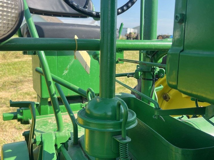 1953-john-deere-gn-image-32