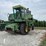 john-deere-6600-image-3
