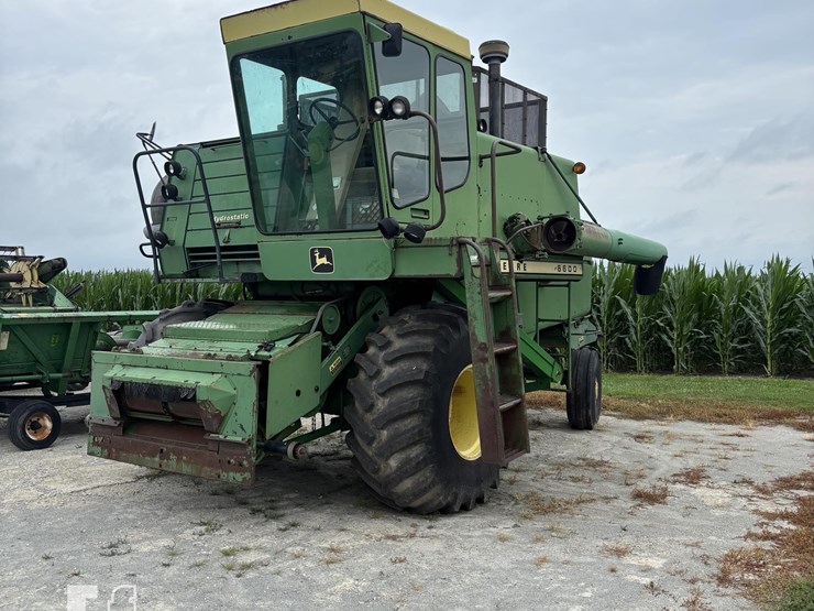 john-deere-6600-image-3