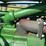 john-deere-a-image-26