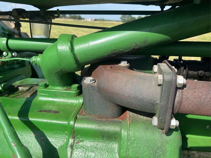 john-deere-a-image-26