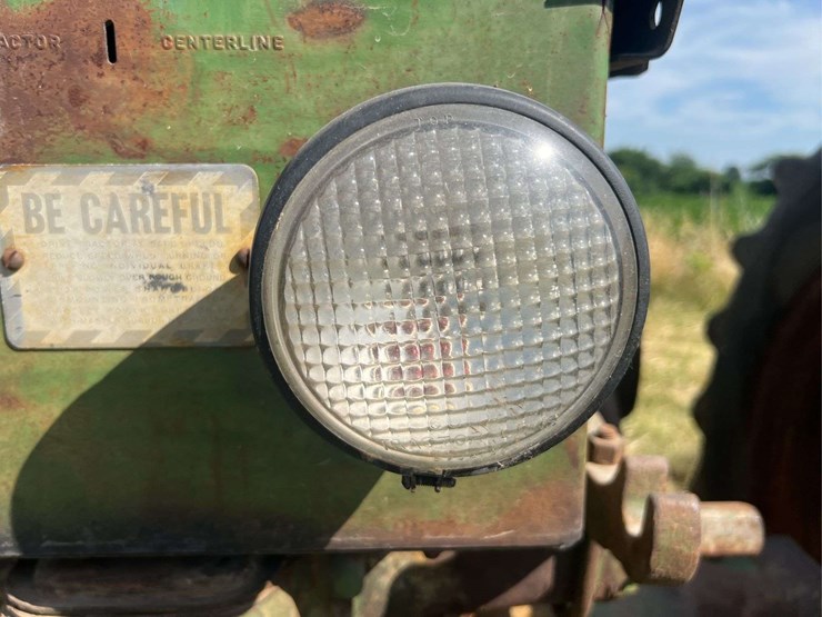 1953-john-deere-g-image-54