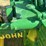 john-deere-a-image-46