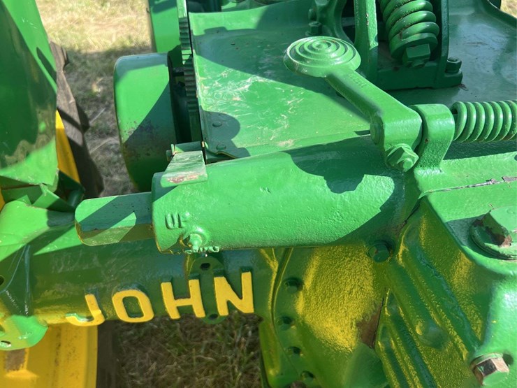john-deere-a-image-46