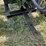 1952-john-deere-a-image-38