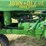john-deere-g-image-63