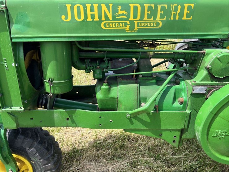 john-deere-g-image-63