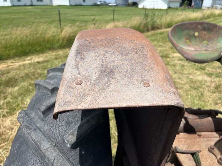 john-deere-g-image-34