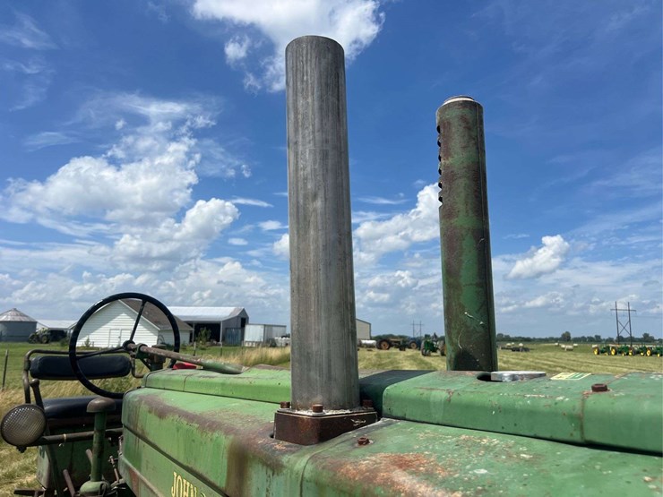1953-john-deere-g-image-23