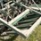 john-deere-fb-image-76