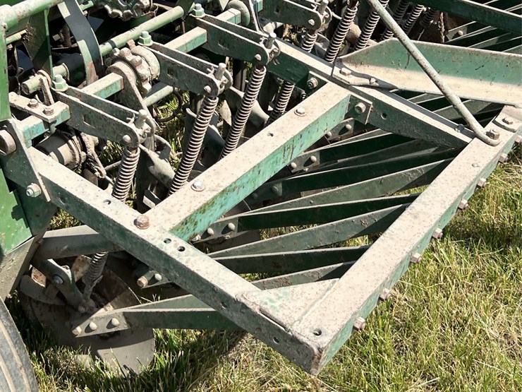 john-deere-fb-image-76