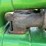 john-deere-g-image-41