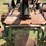 john-deere-gm-image-38
