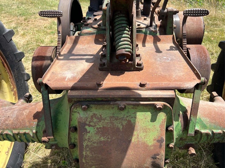 john-deere-gm-image-38