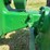 1953-john-deere-g-image-101
