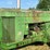 1956-john-deere-60-image-19