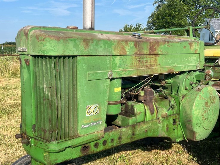 1956-john-deere-60-image-19