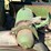 1950-john-deere-gn-image-69