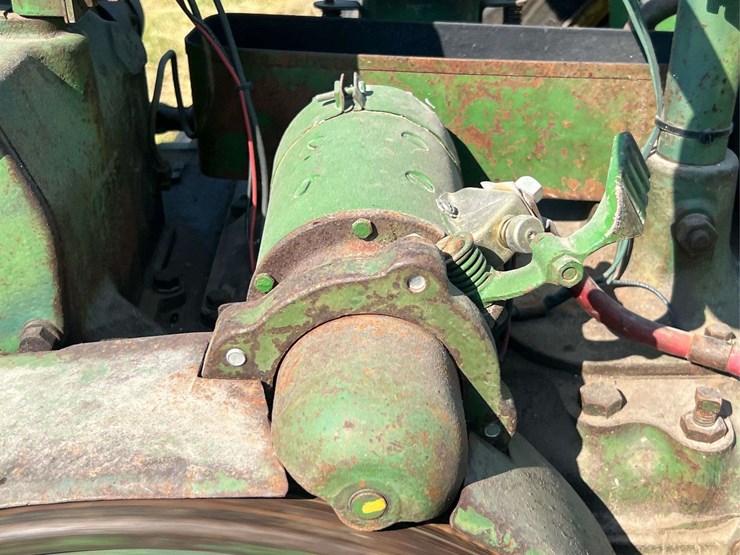 1950-john-deere-gn-image-69