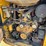 2019-caterpillar-299d2-xps-image-11