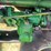 1952-john-deere-g-image-83