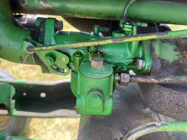 1952-john-deere-g-image-83