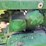 1953-john-deere-50-image-59