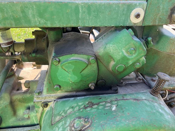 1953-john-deere-50-image-59