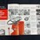 case-ih-350-image-10