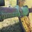john-deere-gm-image-41