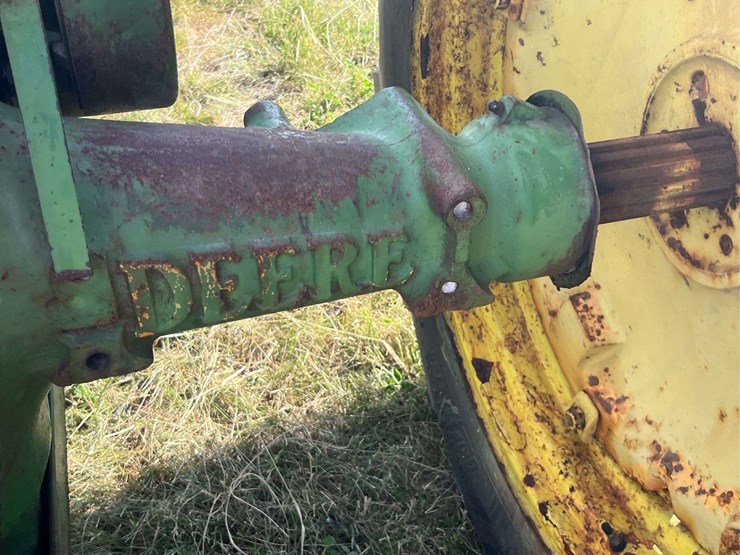 john-deere-gm-image-41