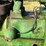 1956-john-deere-60-image-71