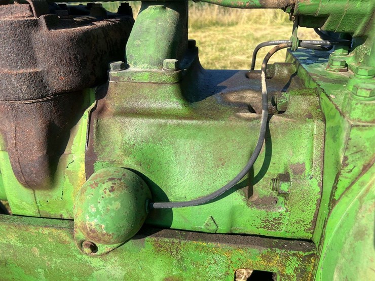 1956-john-deere-60-image-71