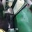 1962-john-deere-4010-image-17
