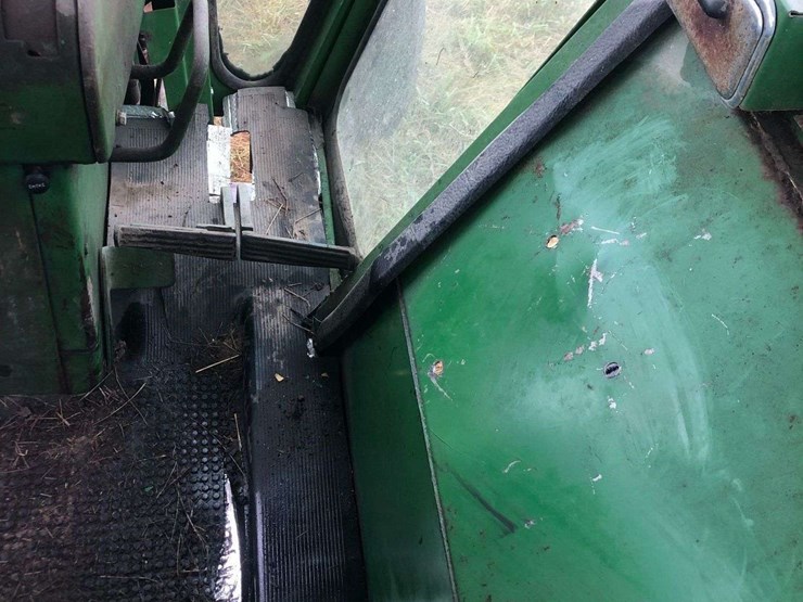 1962-john-deere-4010-image-17