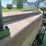 1953-john-deere-g-image-15