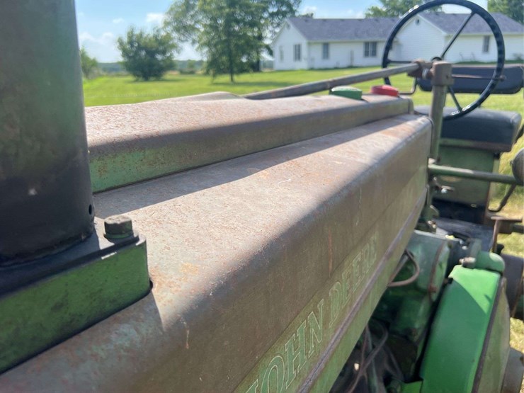 1953-john-deere-g-image-15