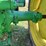 john-deere-b-image-43